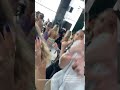 Matt King Rolling