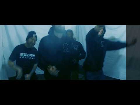 HEAVY SINS X BROKE CHIC - OH MY LANTA! (PROD. ✞ FATAL-M ✞)