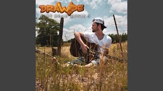 How I Miss Your Smile