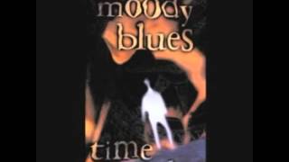 The Moody Blues - The Best Way To Travel