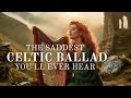 The Forbidden Celtic Farewell — A Bagpipe Song Too Powerful for the Living