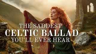 Download lagu The Forbidden Celtic Farewell — A Bagpipe Song Too Powerful for the Living mp3