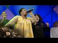 Dr Rebecca Malope Performs Mawungangedluli Jesu VIP Invite Mzansi Magic S1 Ep 6