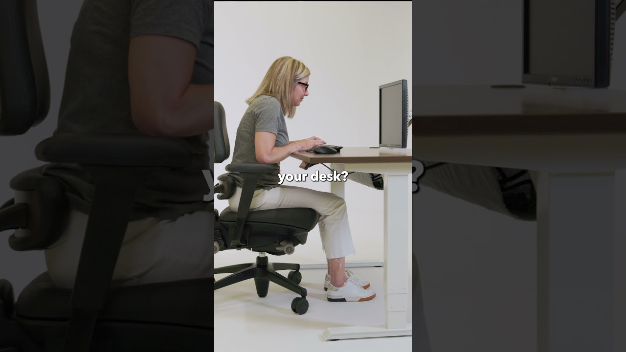 Fix your back pain in 15 minutes