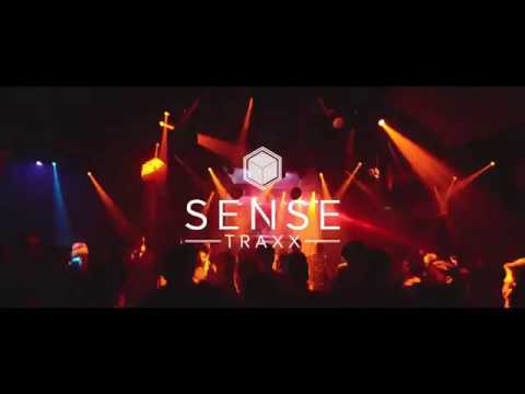 Sense Traxx w/ Latmun - Aftermovie