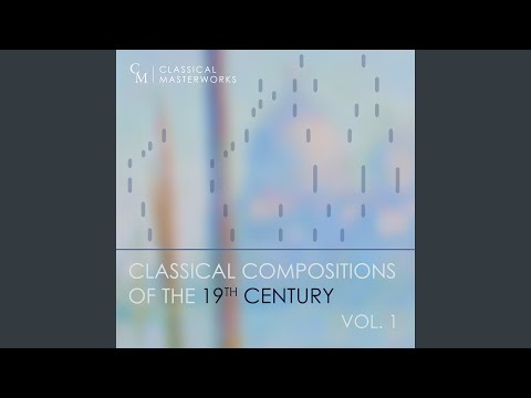 Suite Espanola No. 1, Op. 47, Vi. Aragon (Fantasia)