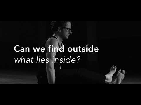 Esh Loh »Becoming« Chapter 2 »Skyfall«