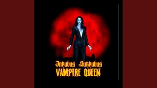 Bathory