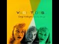 George Wallington and His Strings - My Funny Valentine
