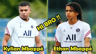 Download lagu Famous Brothers in Football 2021 Ft I Mbappe, Zidane,Hernandez,Donnarumma,Pogba,Lukaku mp3