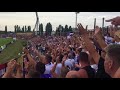 video: Budapest Honvéd - Újpest 2-1, 2017 - Összefoglaló