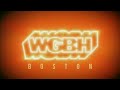 WGBH Boston 2008