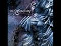 Into Eternity - Suspension of Disbelief