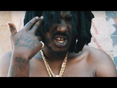 [FREE] FMB DZ x MOZZY x YATTA x BANDGANG TYPE BEAT SEPTEMBER 2019 #ThaBlapHouse