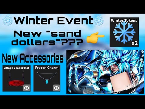 Dragon Ball Rage[How To Complete The Winter Quest]