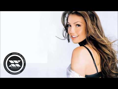 Rune RK ft. Andreas Moe - Power Of You & Me (Nick Colaris Mash Up)