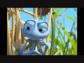 A Bugs Life Its A Rock