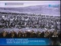 Адмиралтейский оркестр - Марш Лейб-Гвардии Семеновского полка 