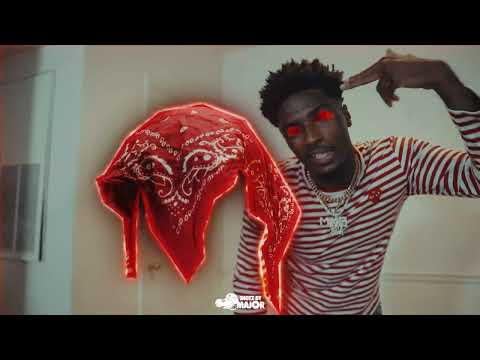 Deezy McDuffie x Glockz In {Official Music Video}