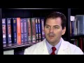 Learn more about Dr. Jeffrey Stone by watching his Doctor Profile video