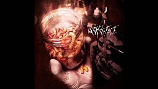 Nothingface: Useless