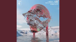 Rx Overdrive (Teddyloid Remix)