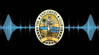 The Explorers Club 2012
