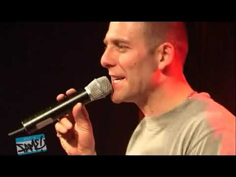 Achtelfinale Koozy VS ShaggieSchween