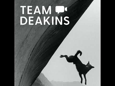 NICHOLAS BRITELL - Composer