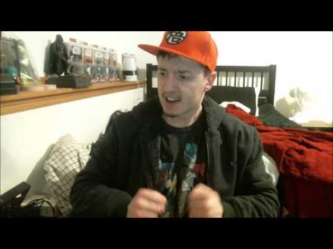 Law and Order SVU: getting excited for rape?