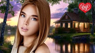 20 ЛЕТ НАЗАД ♥ КРАСИВЫЕ ПЕСНИ ДЛЯ ДУШИ WLV ♥ ПЕСНИ СПЕТЫЕ СЕРДЦЕМ ♥ RUSSIIAN MUSIC HIT WLV