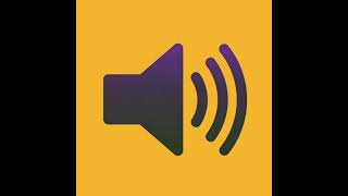 Download lagu Oh No No No Laugh Sound Effect mp3 Download lagu Oh No No No Laugh Sound Effect mp3