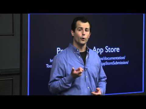 iOS Mobile App Development Tutorial For Beginners # Lecture 6 # Part 1