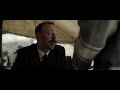The Call Of The Wild Full Movie HD NEW LIFE TIME FAMILY