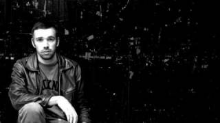 Buck 65 - Boy/Girl Fight