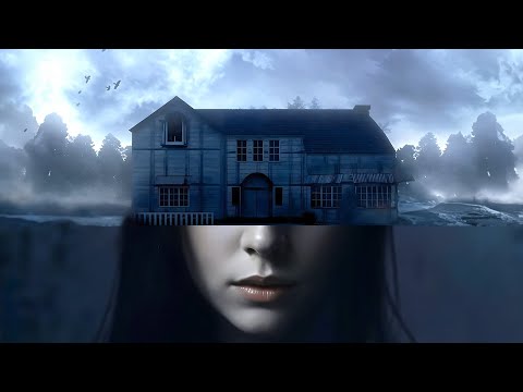 Underhell • Gameplay Deutsch (Full Game) Longplay Horror Spiel