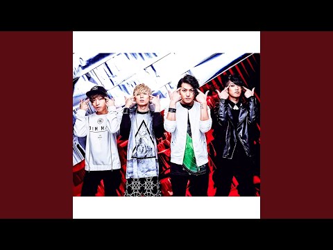 Glorious Days (Anime Edit)