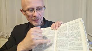 Miniatura odcinka YouTube