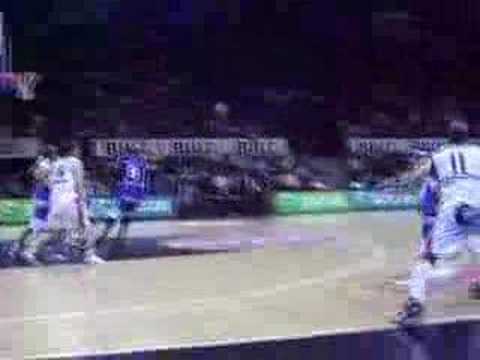 43 17-11-07 BCO-Mons - Minuutje dollen met Bergen.mpg