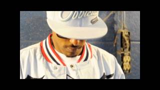 c plus - in your phone