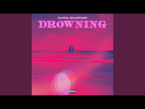 Drowning