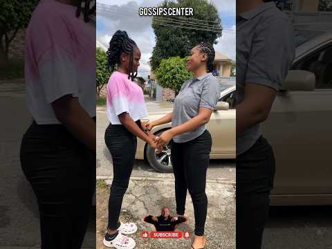 Adakirikiri emotional moments with Regina daniels. #adakirikiri #nollywood #shorts #youtubeshort