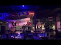 Not In Vain by Ian Moore cover by Deja Blues 