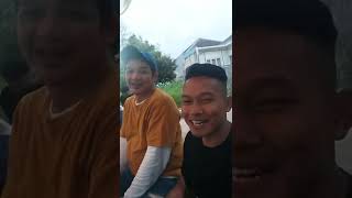 Download lagu ternyata pasha ungu celananya masih melorot ygy #pashaungu #ungu #fyp #fyptiktok mp3