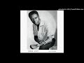 FREDDIE SCOTT - YOU GOT WHAT I NEED