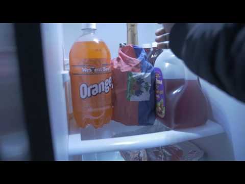 Benny Bold - Free Kodak (Prod. SlimeOnTheTrack)