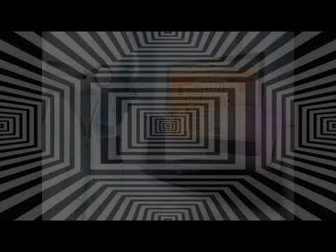 Anaklein - Estrela da Vida