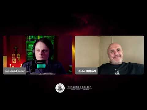 CHRISTOLOGY Part 1: BIBLE STUDY And Q&A #@shamounian