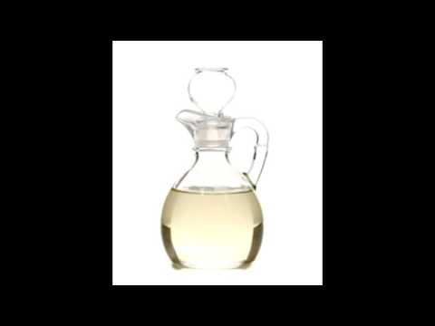 download lagu mp3 mp4 Can You Eat White Vinegar, download lagu Can You Eat White Vinegar gratis, unduh video klip Can You Eat White Vinegar