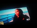 GRAÇA MUSIC